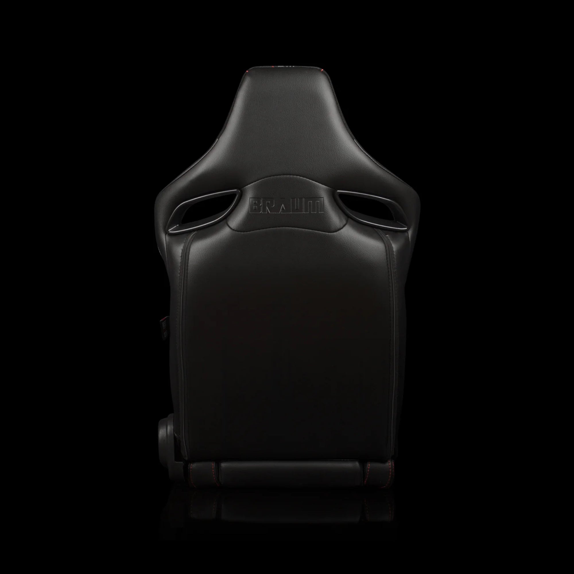 ORUE-S Series Sport Reclinable Seats - Priced Per Pair