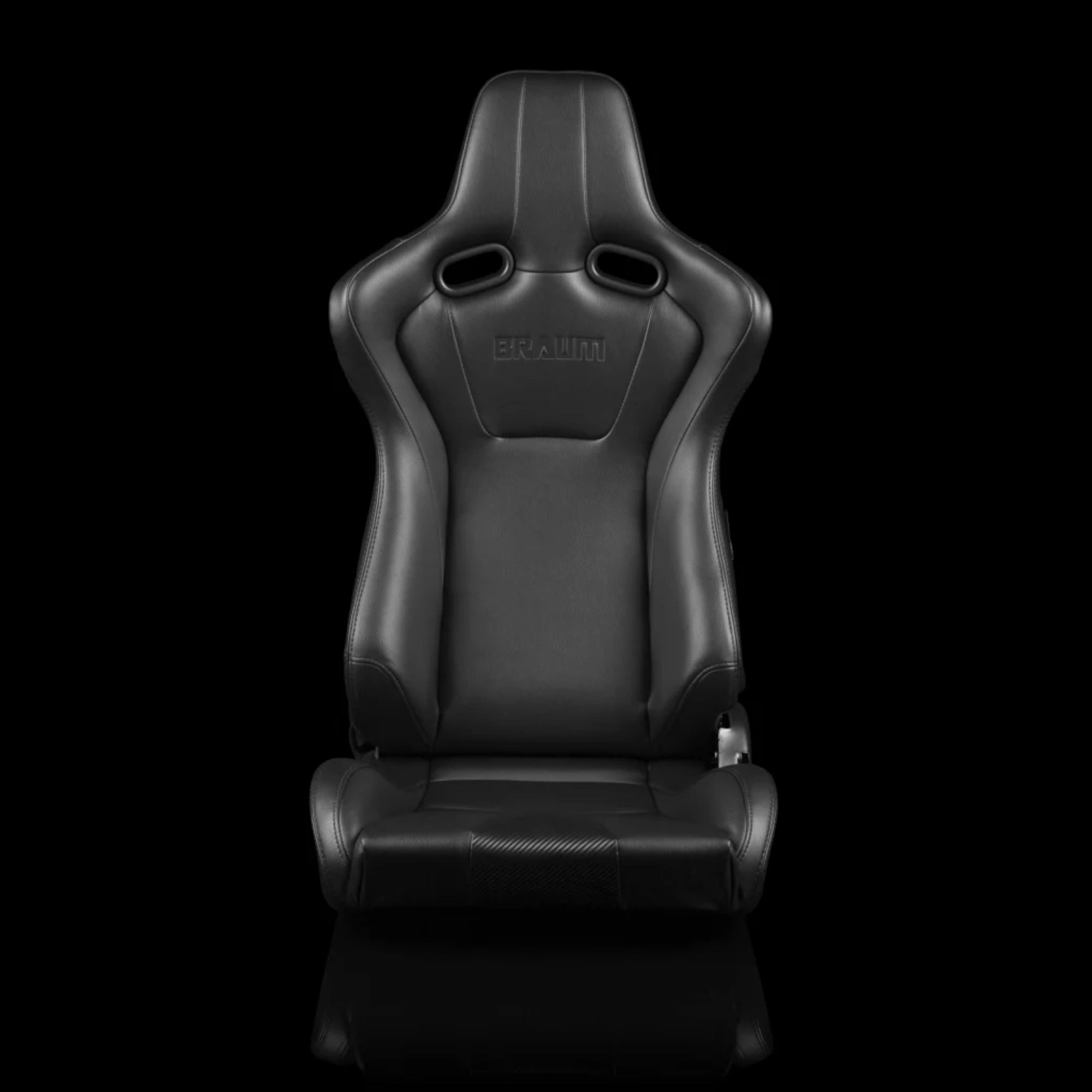 VENOM Series Sport Reclinable Seats - Priced Per Pair