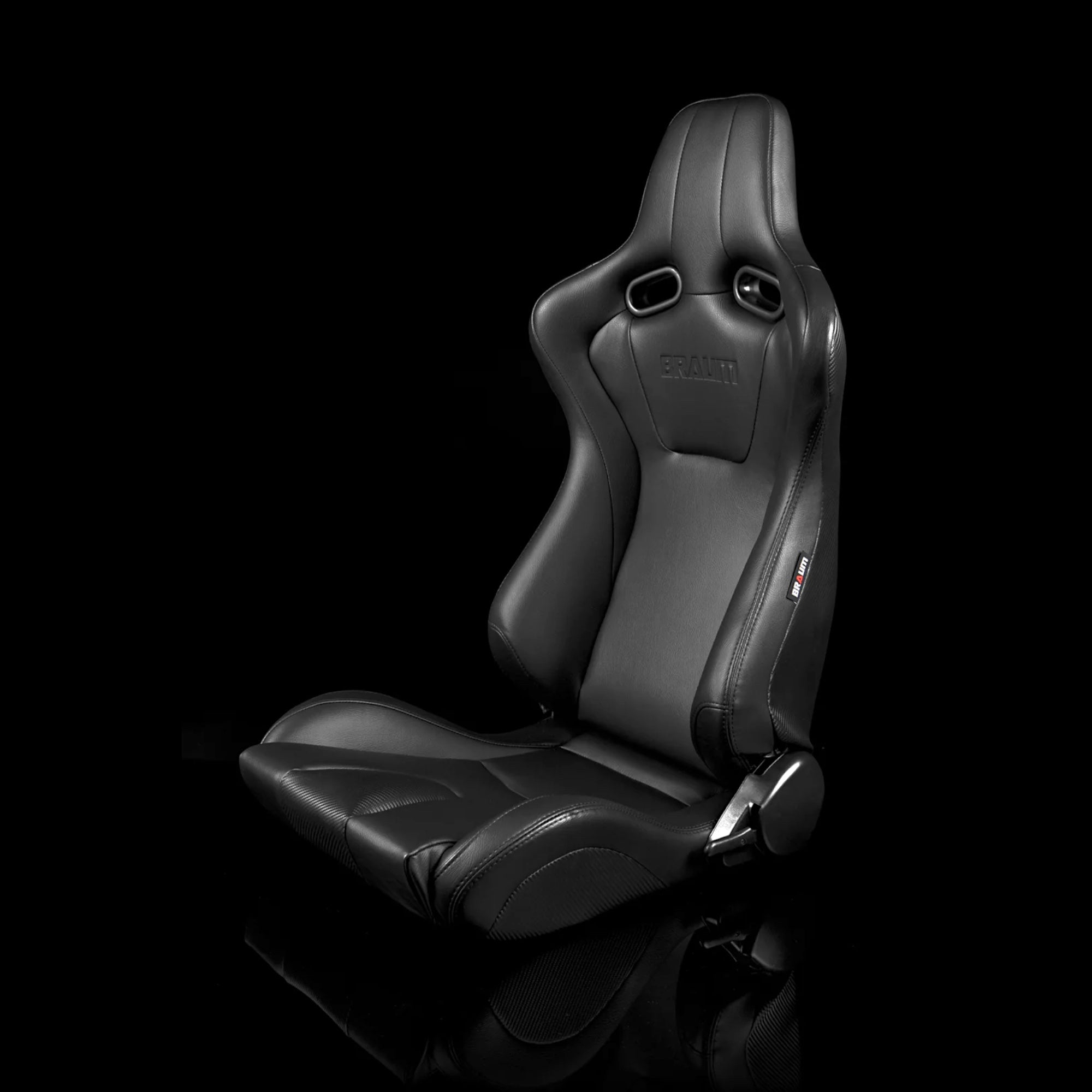 VENOM Series Sport Reclinable Seats - Priced Per Pair