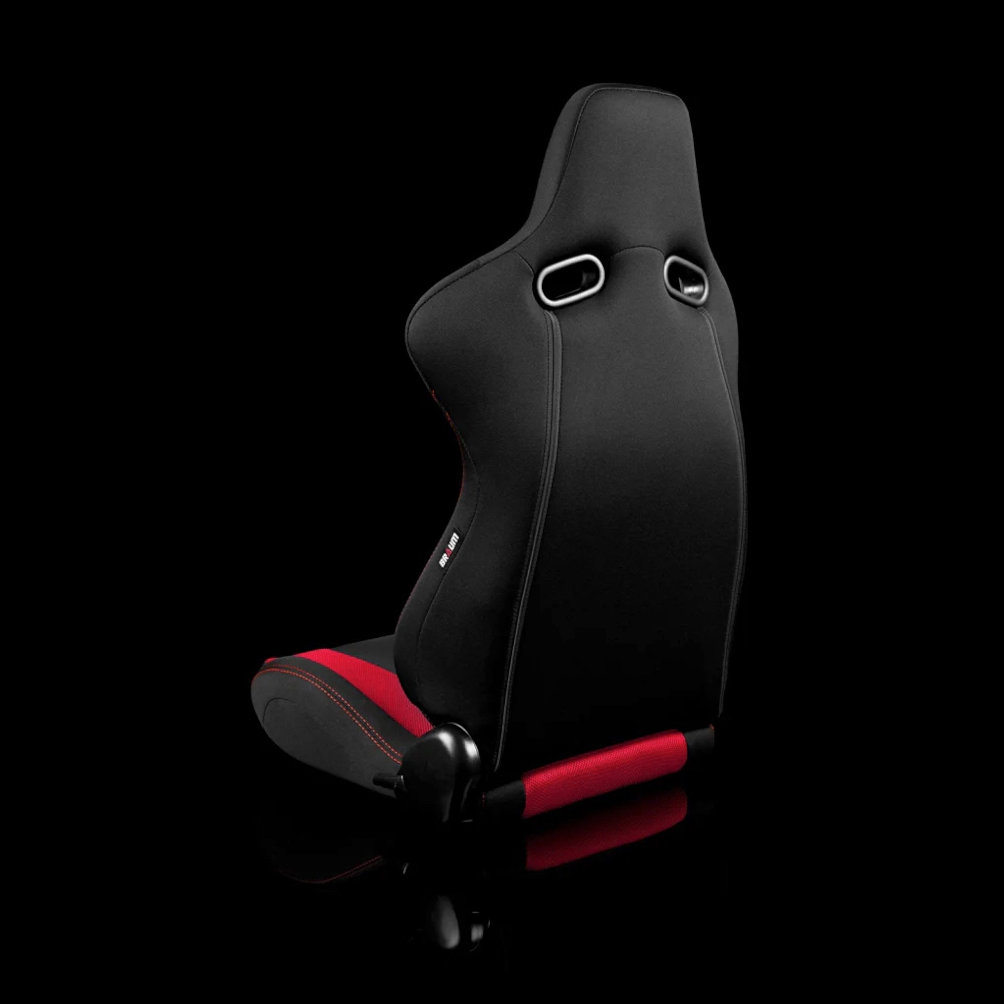 VENOM Series Sport Reclinable Seats - Priced Per Pair