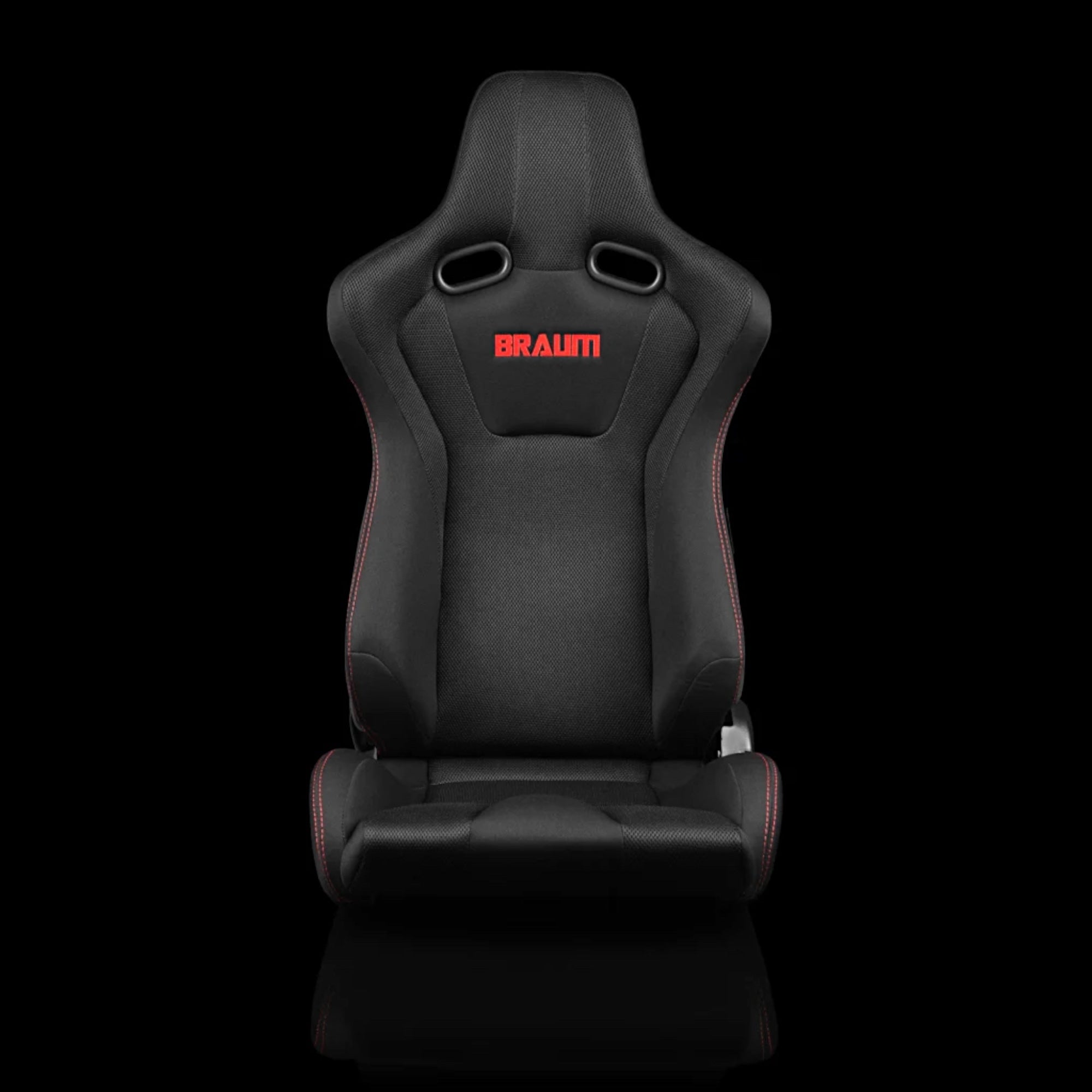 VENOM Series Sport Reclinable Seats - Priced Per Pair