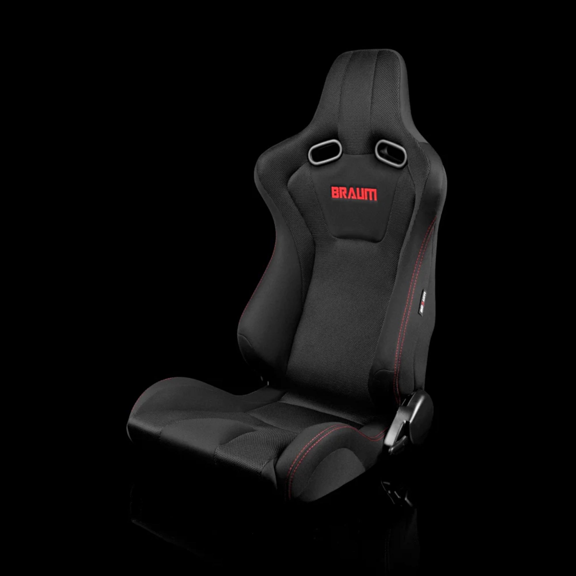 VENOM Series Sport Reclinable Seats - Priced Per Pair