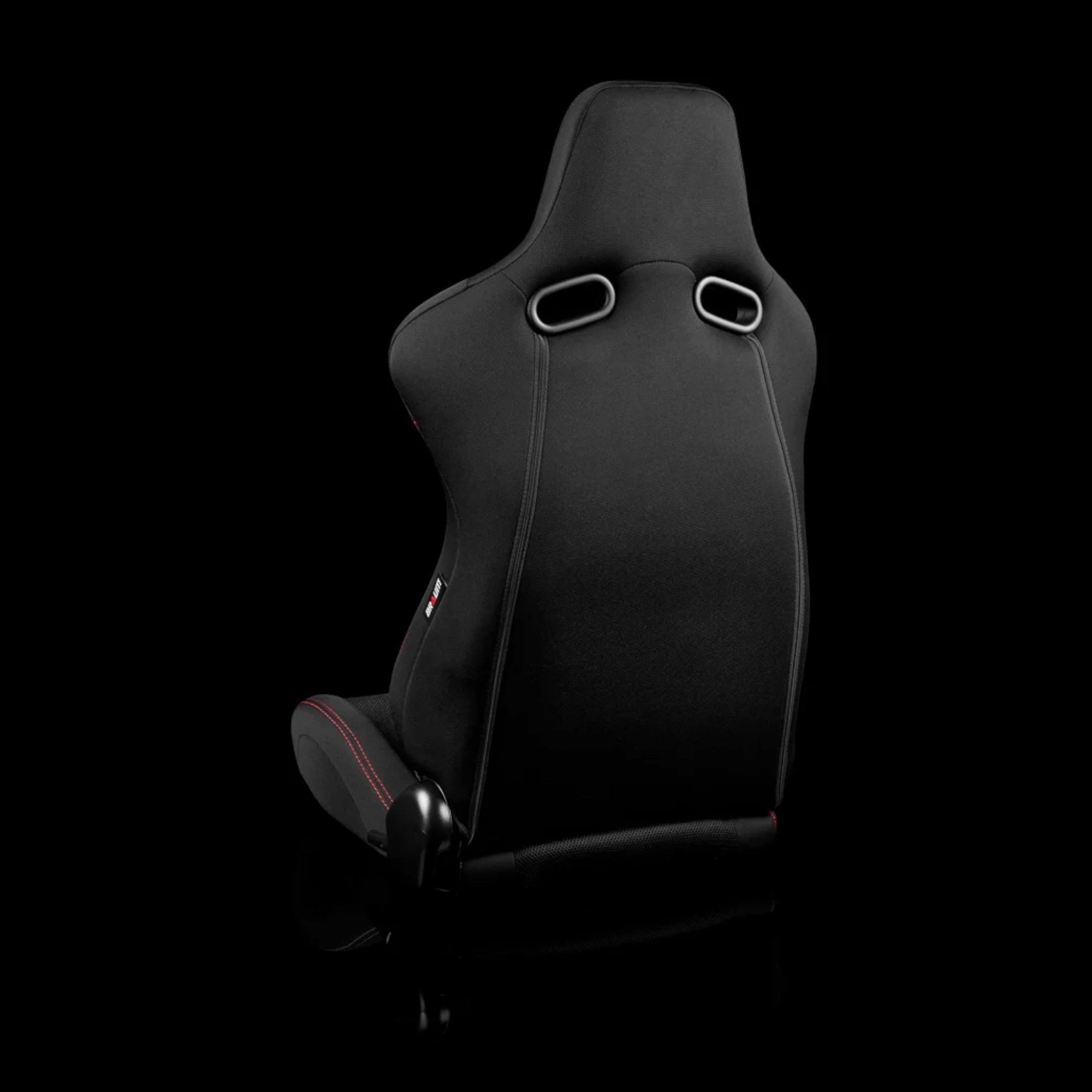 VENOM Series Sport Reclinable Seats - Priced Per Pair