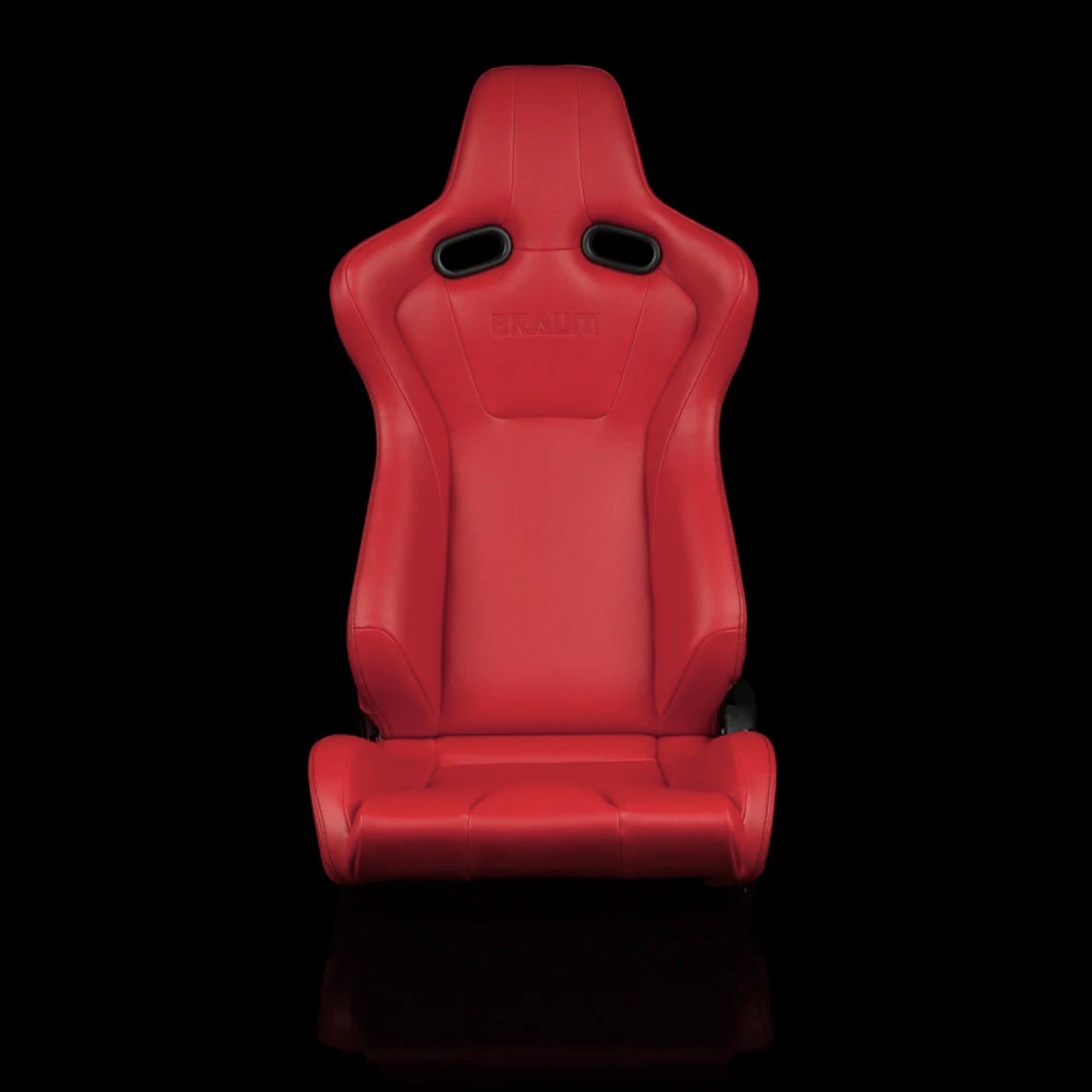 VENOM Series Sport Reclinable Seats - Priced Per Pair