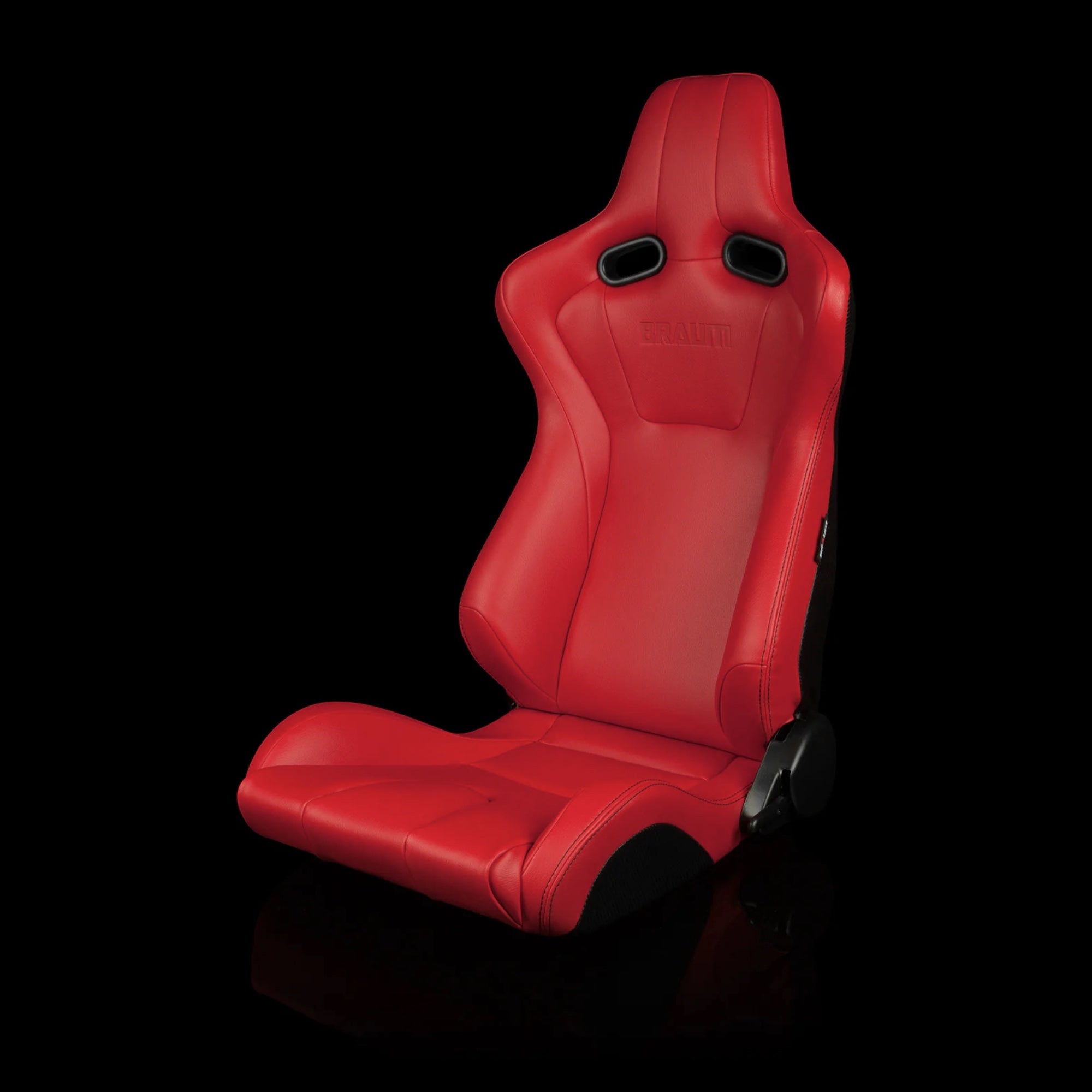 VENOM Series Sport Reclinable Seats - Priced Per Pair