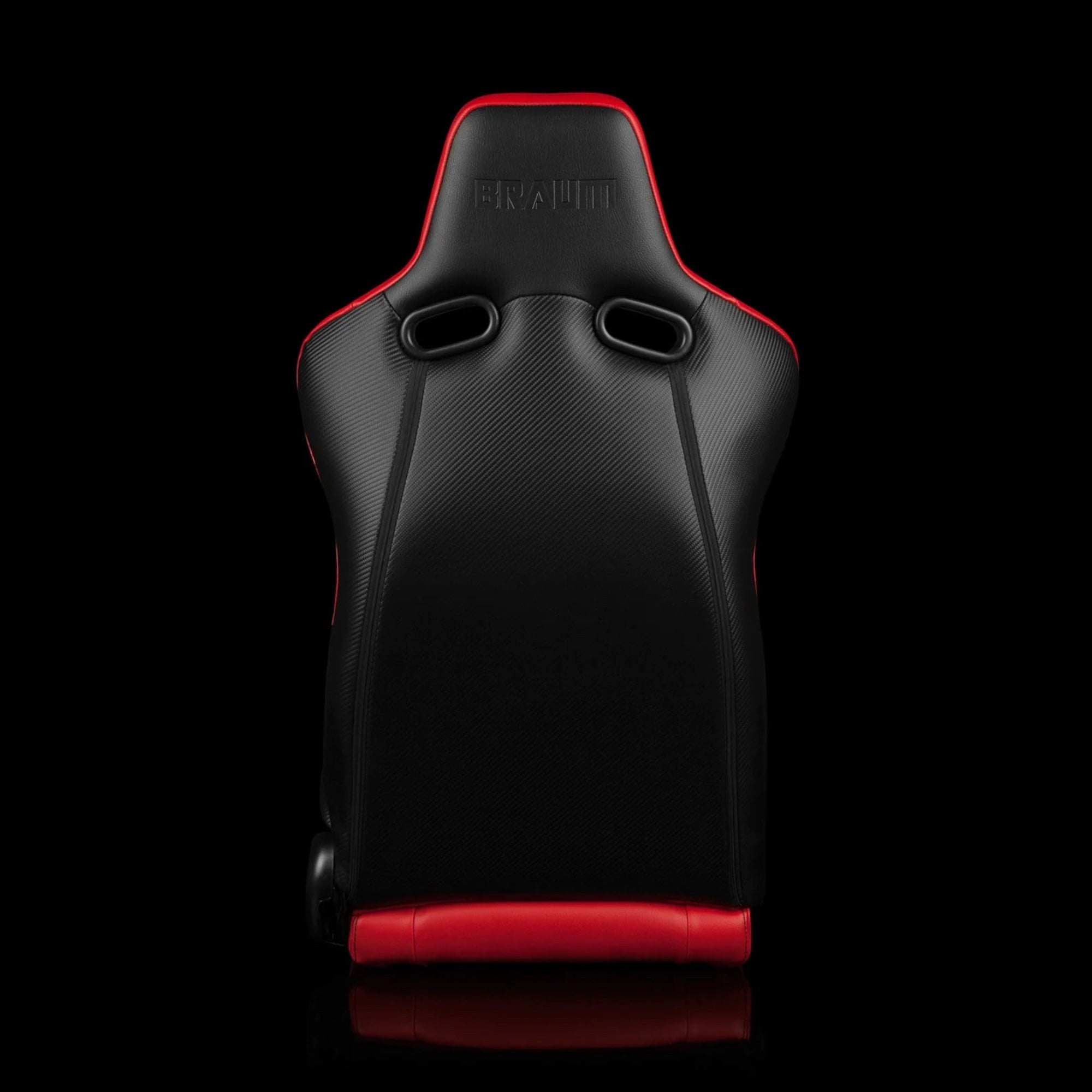 VENOM Series Sport Reclinable Seats - Priced Per Pair