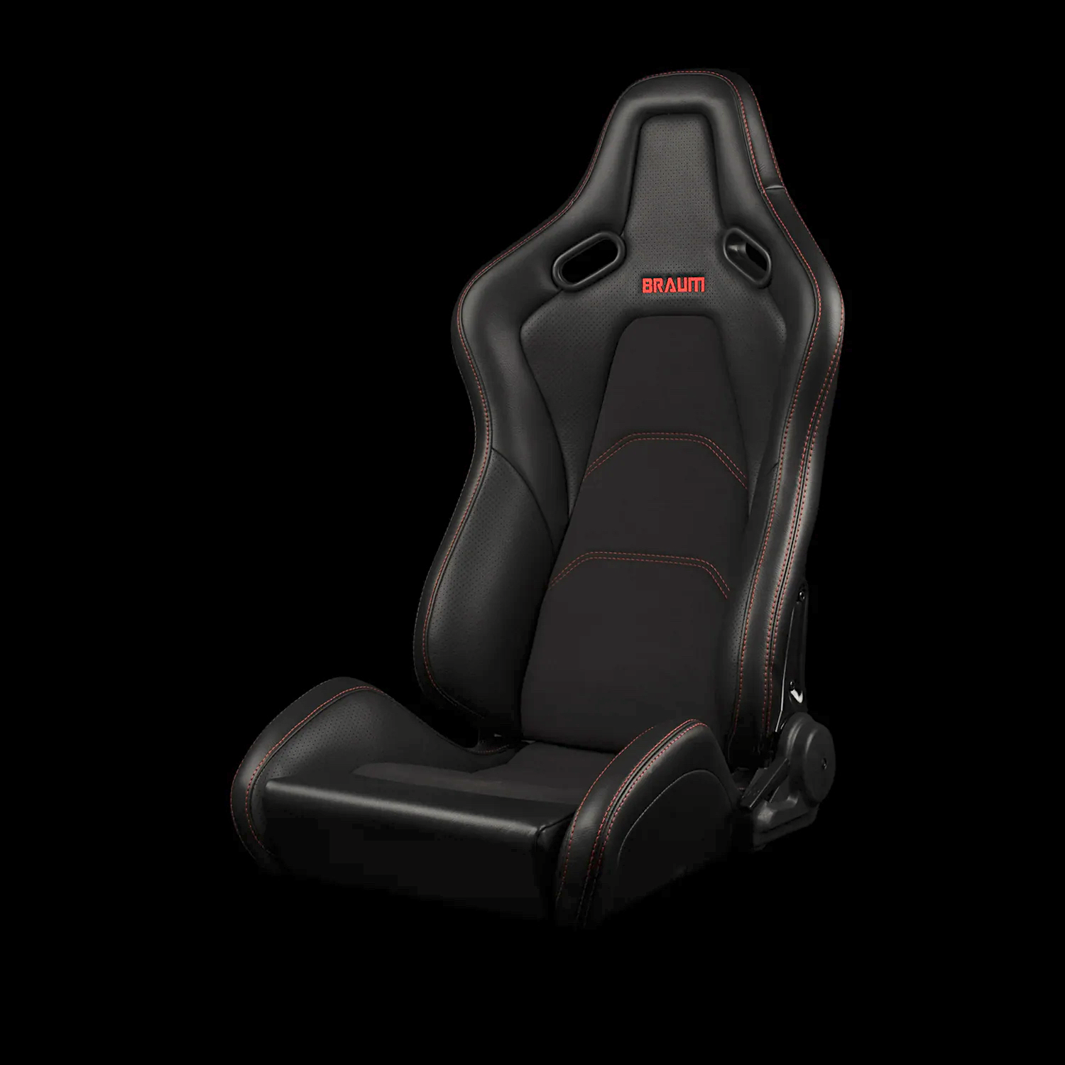 FALCON-S Series Reclinable FRP Composite Seats - Priced Per Pair