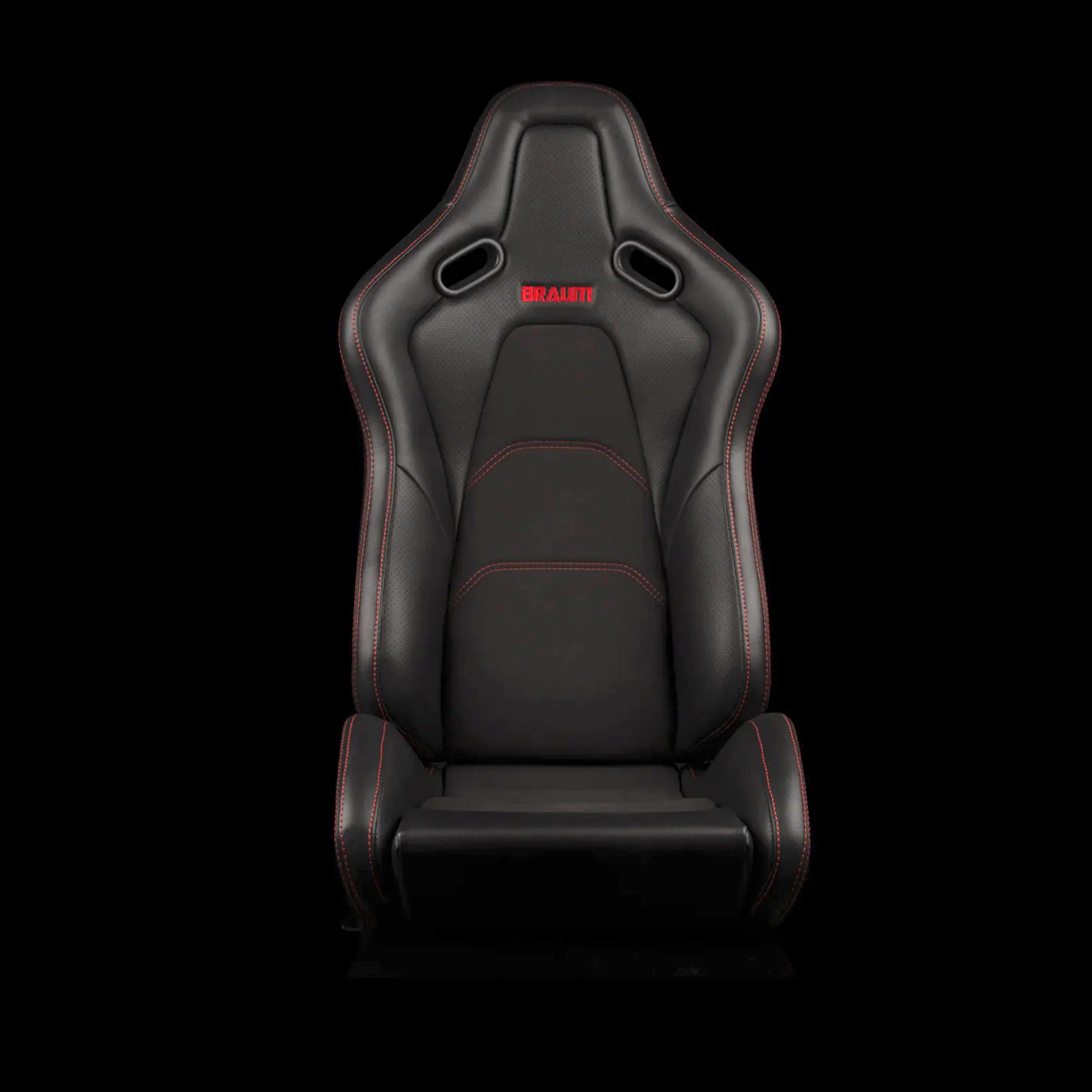 FALCON-S Series Reclinable FRP Composite Seats - Priced Per Pair