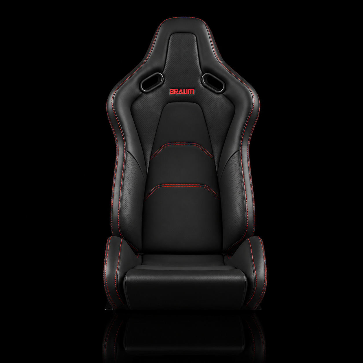FALCON-S Series Reclinable FRP Composite Seats - Priced Per Pair