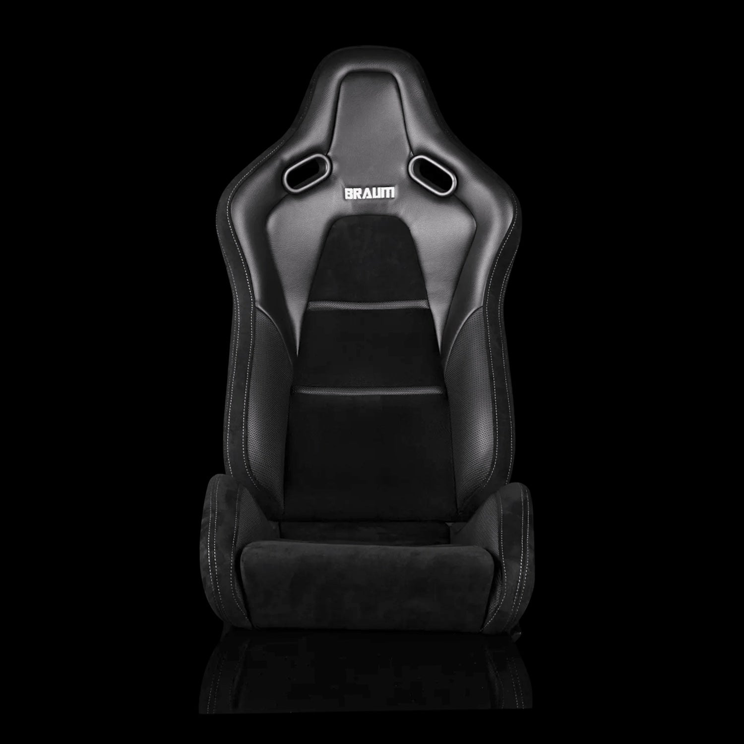 FALCON-S Series Reclinable FRP Composite Seats - Priced Per Pair
