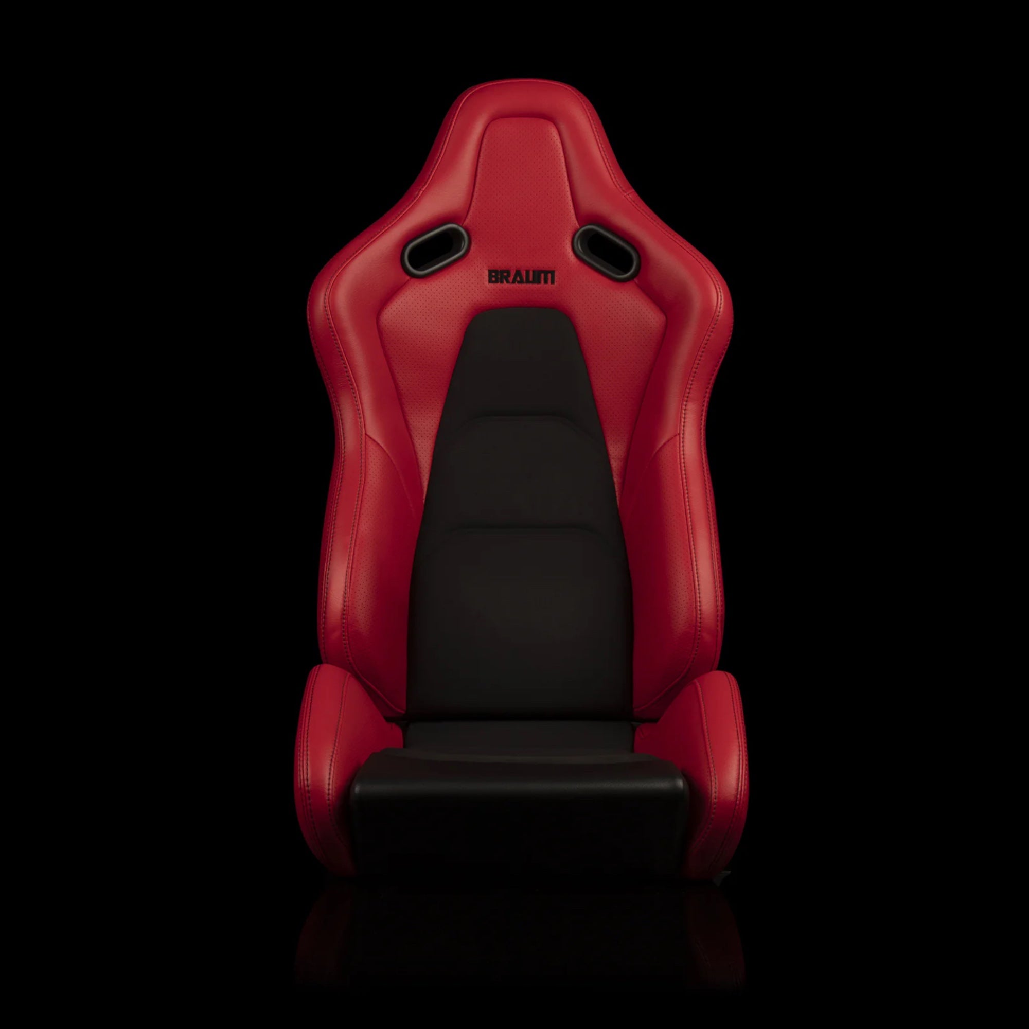 FALCON-S Series Reclinable FRP Composite Seats - Priced Per Pair