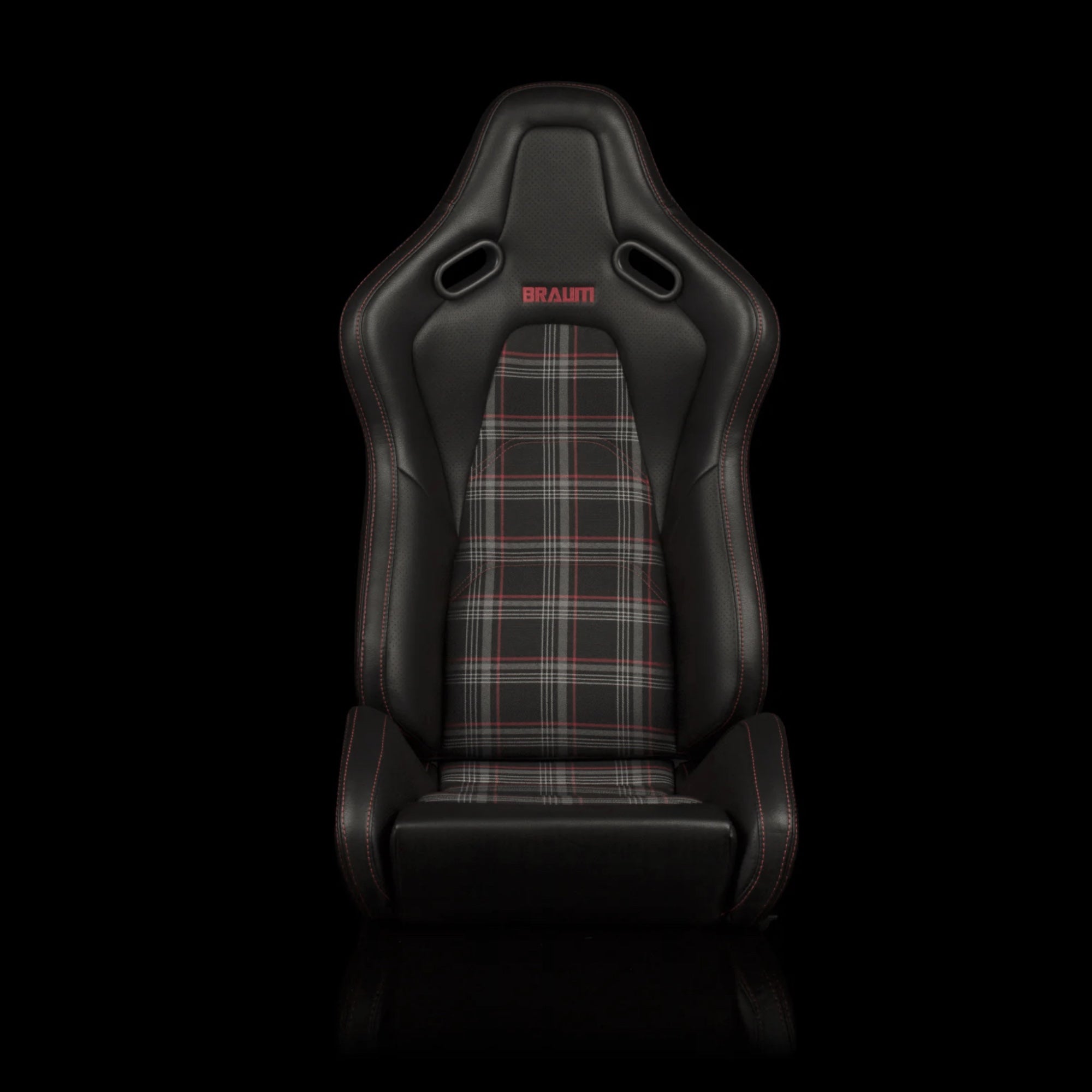 FALCON-S Series Reclinable FRP Composite Seats - Priced Per Pair