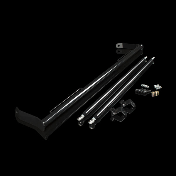 2010-2015 Chevrolet Camaro Harness Bar