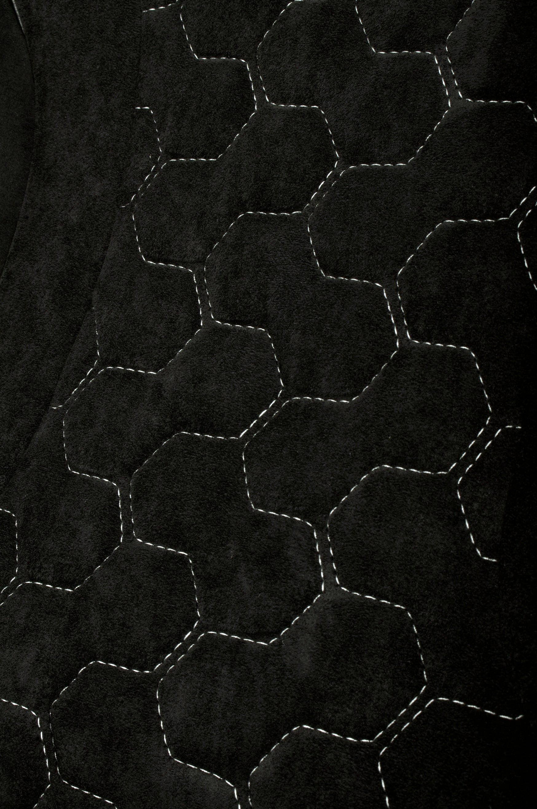 VIPER-X Series Sport Reclinable Seats - Priced Per Pair