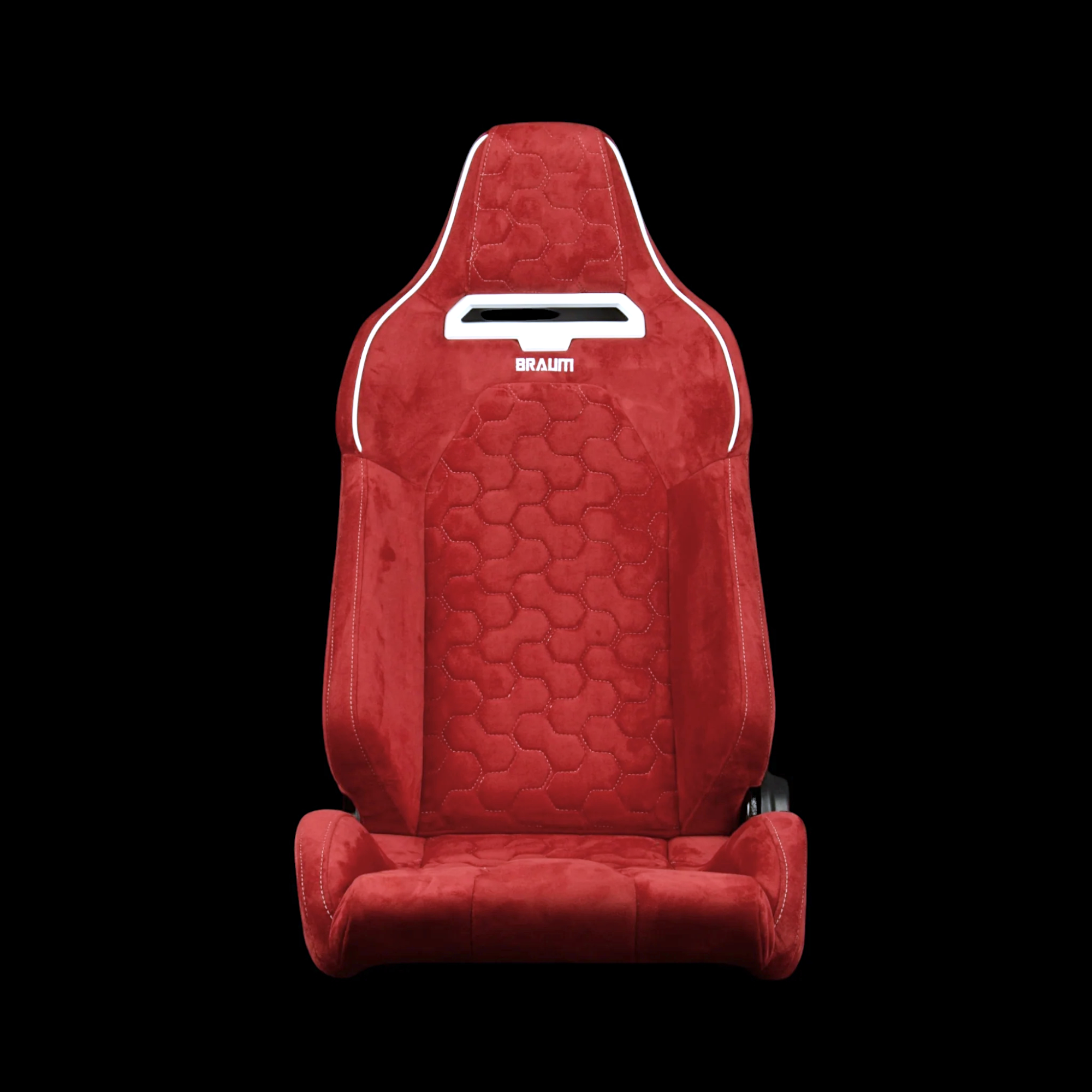 VIPER-X Series Sport Reclinable Seats - Priced Per Pair