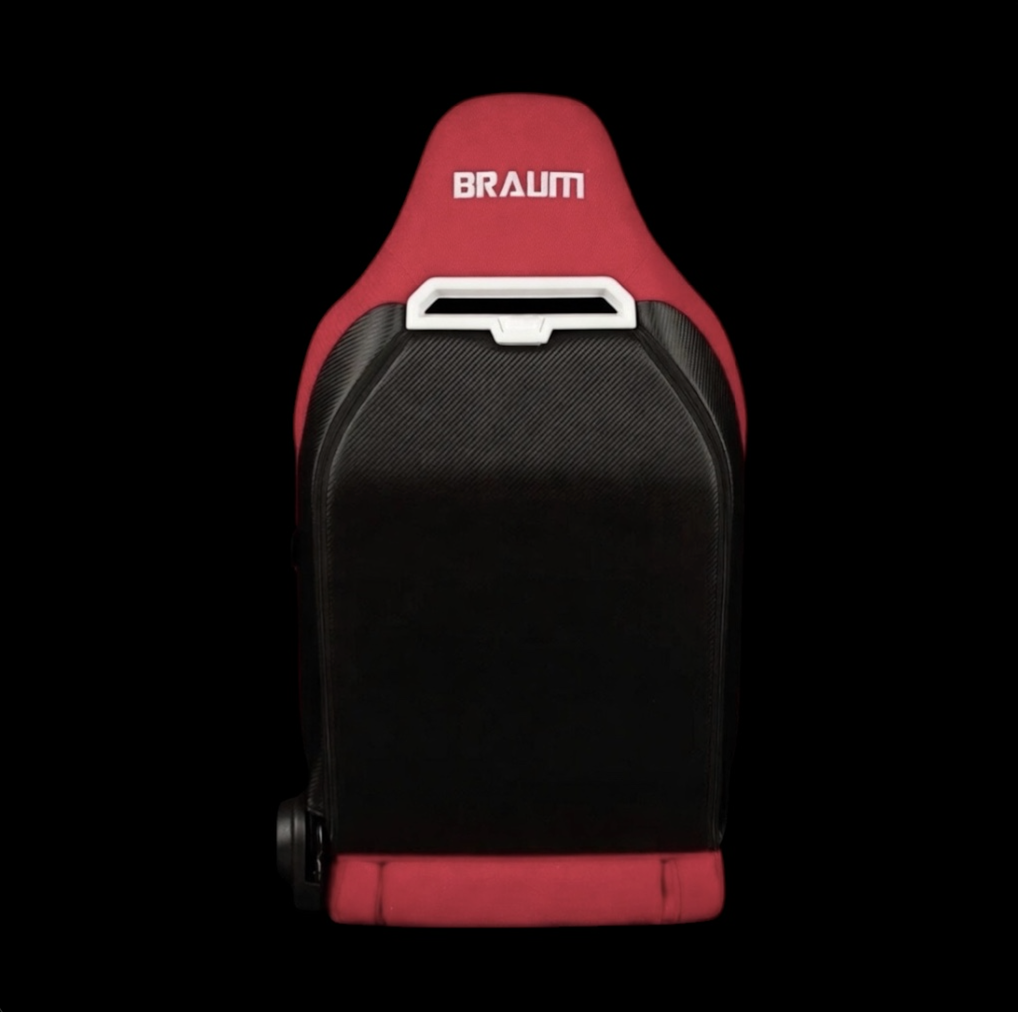 VIPER-X Series Sport Reclinable Seats - Priced Per Pair