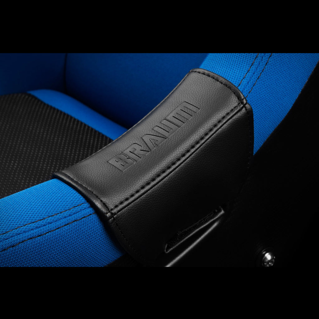 Seat Covers Car Seat Side Bolster Protector Side Bolster