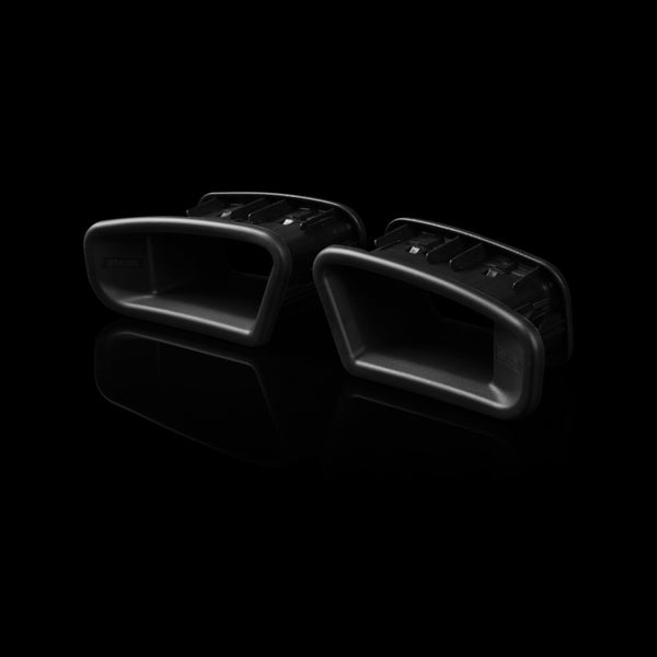 ELITE Series Harness Grommets