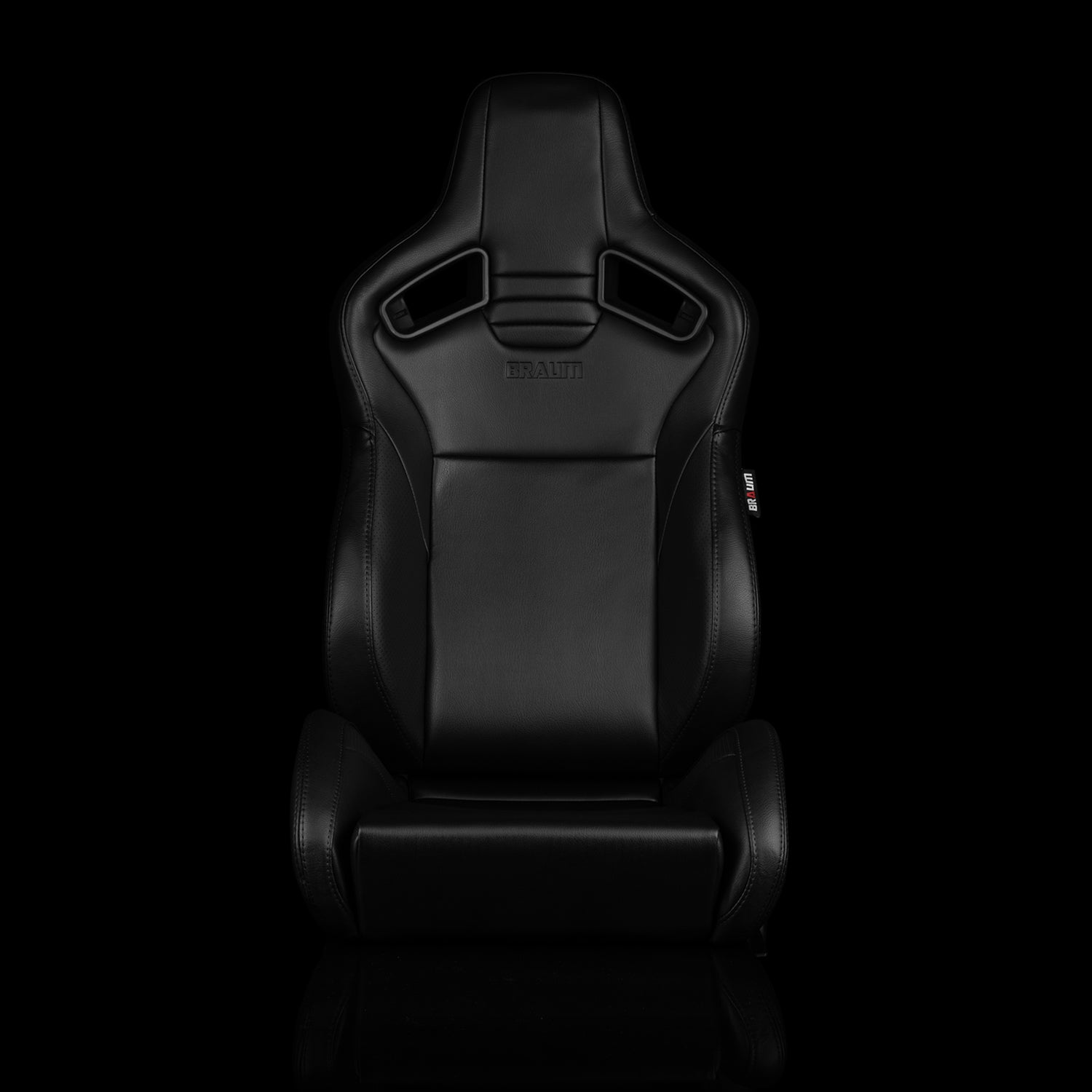 ELITE V2 Series Sport Reclinable Seats - Priced Per Pair