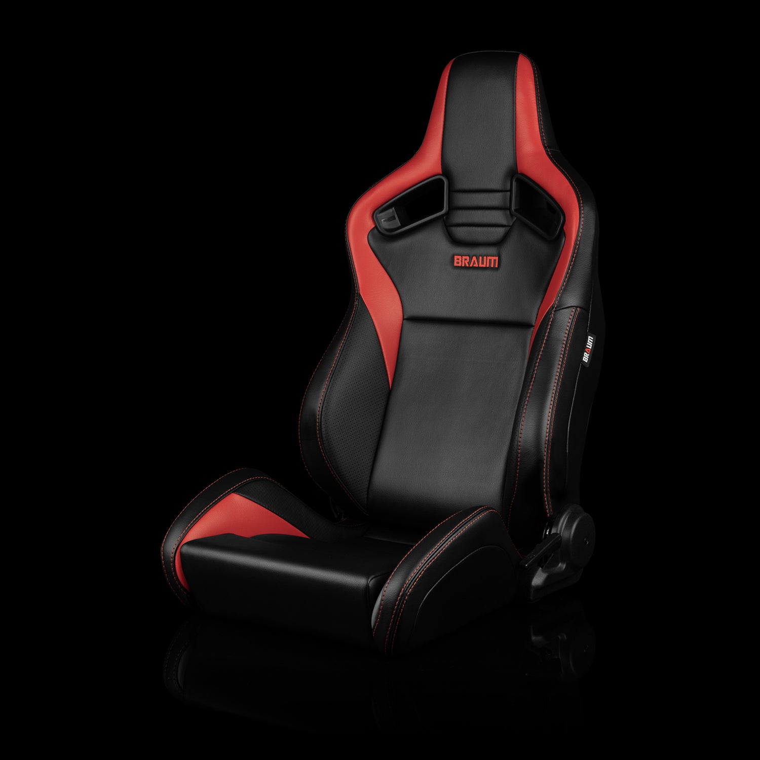 ELITE V2 Series Sport Reclinable Seats - Priced Per Pair