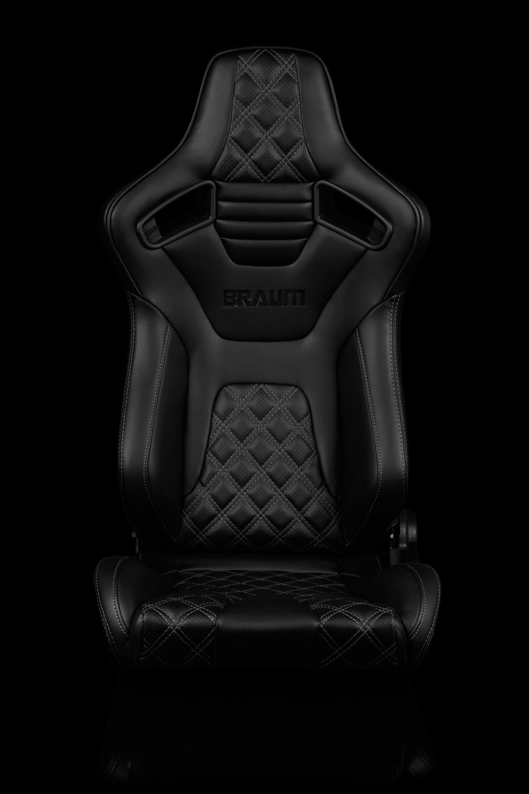 ELITE-X Series Sport Reclinable Seats - Priced Per Pair