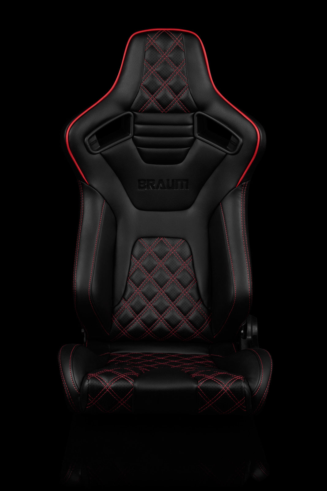 ELITE-X Series Sport Reclinable Seats - Priced Per Pair