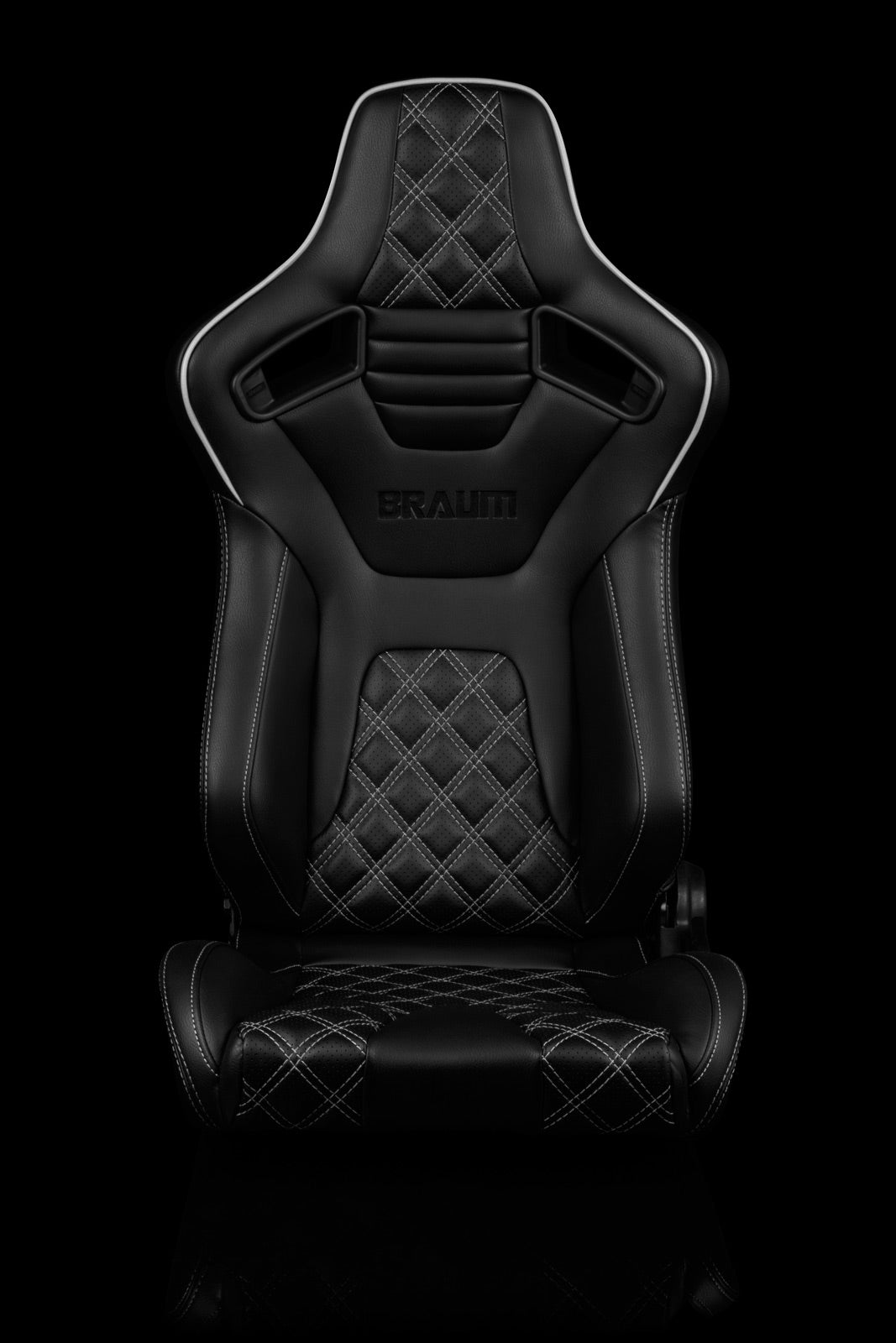 ELITE-X Series Sport Reclinable Seats - Priced Per Pair