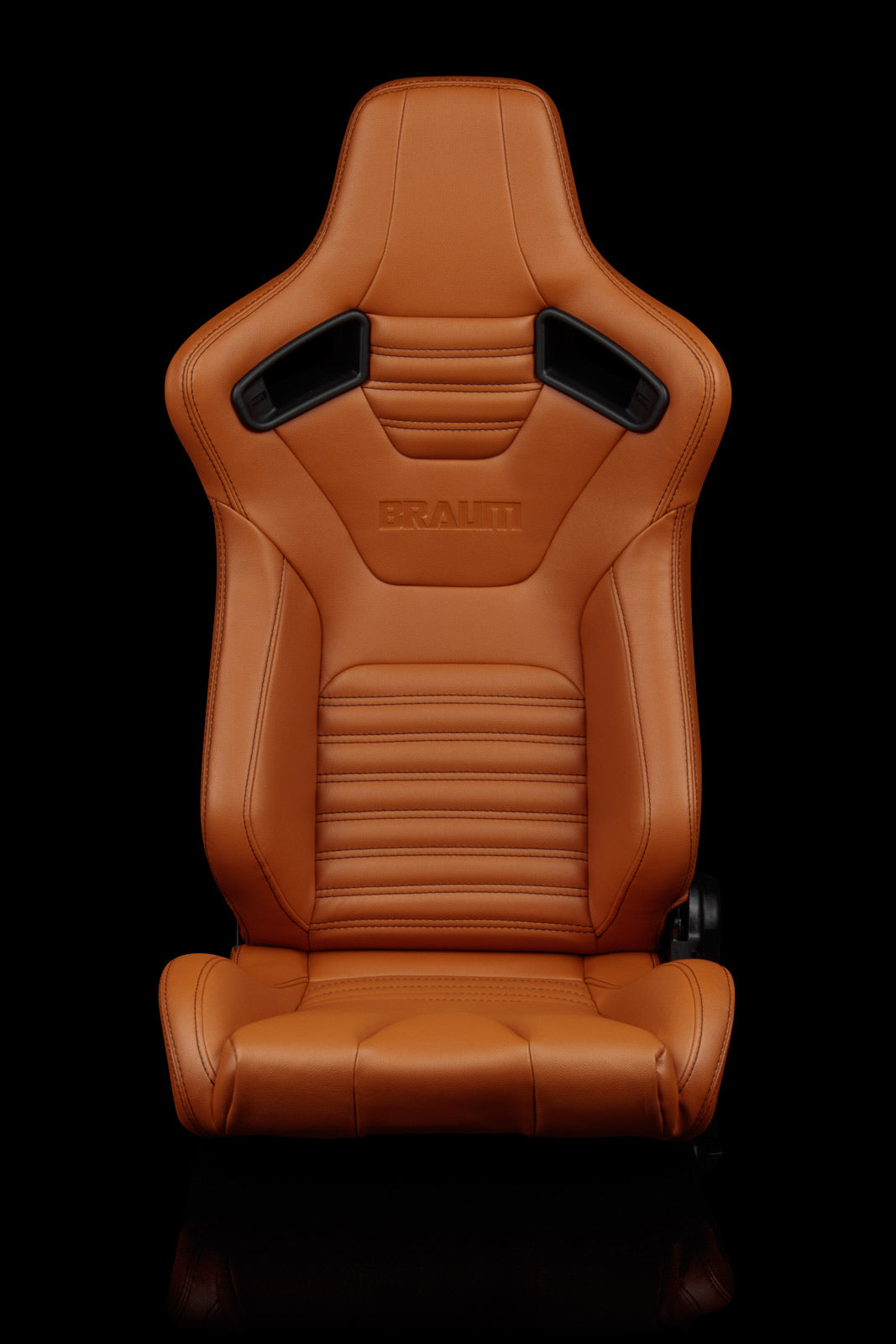 ELITE-X Series Sport Reclinable Seats - Priced Per Pair