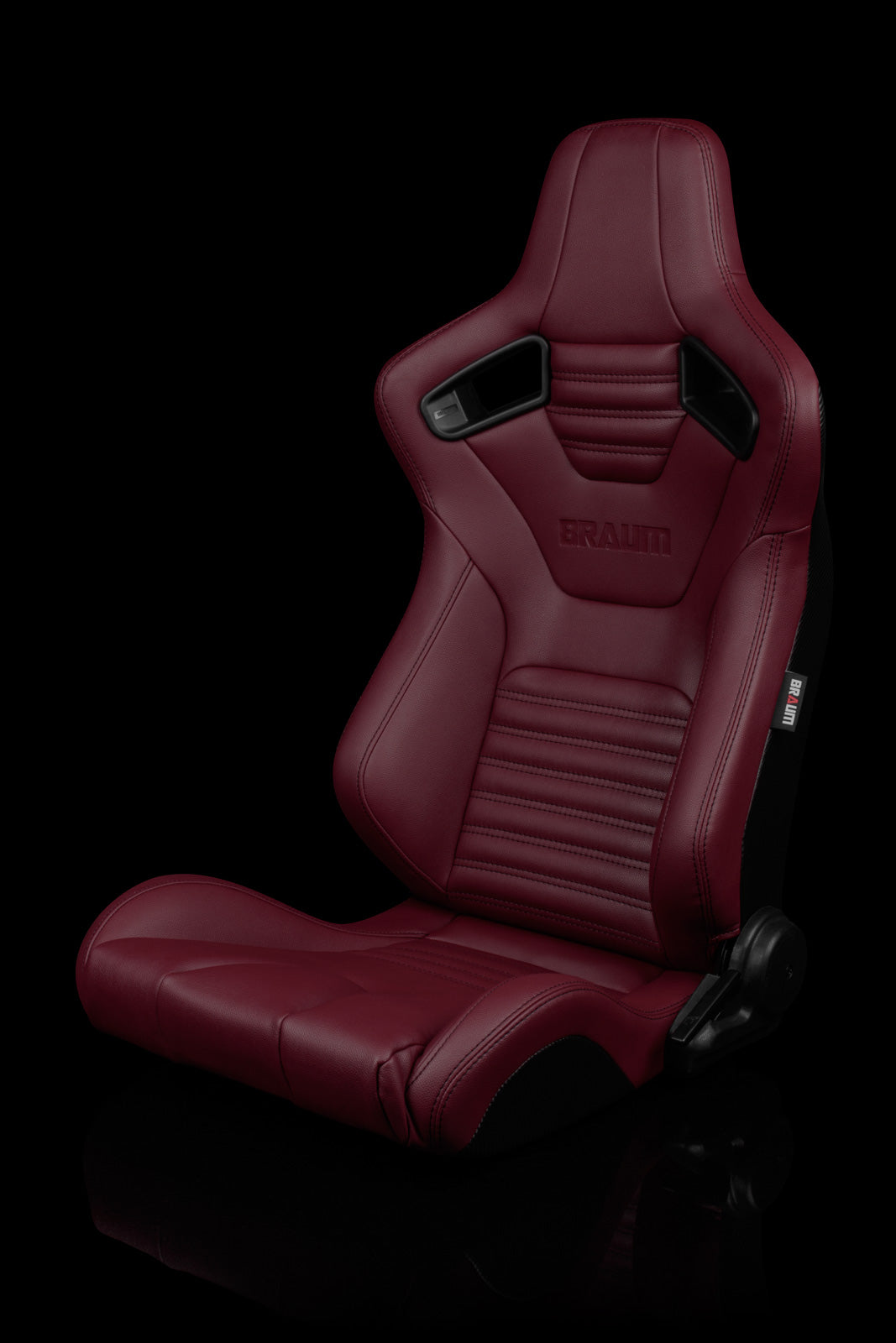 ELITE-X Series Sport Reclinable Seats - Priced Per Pair