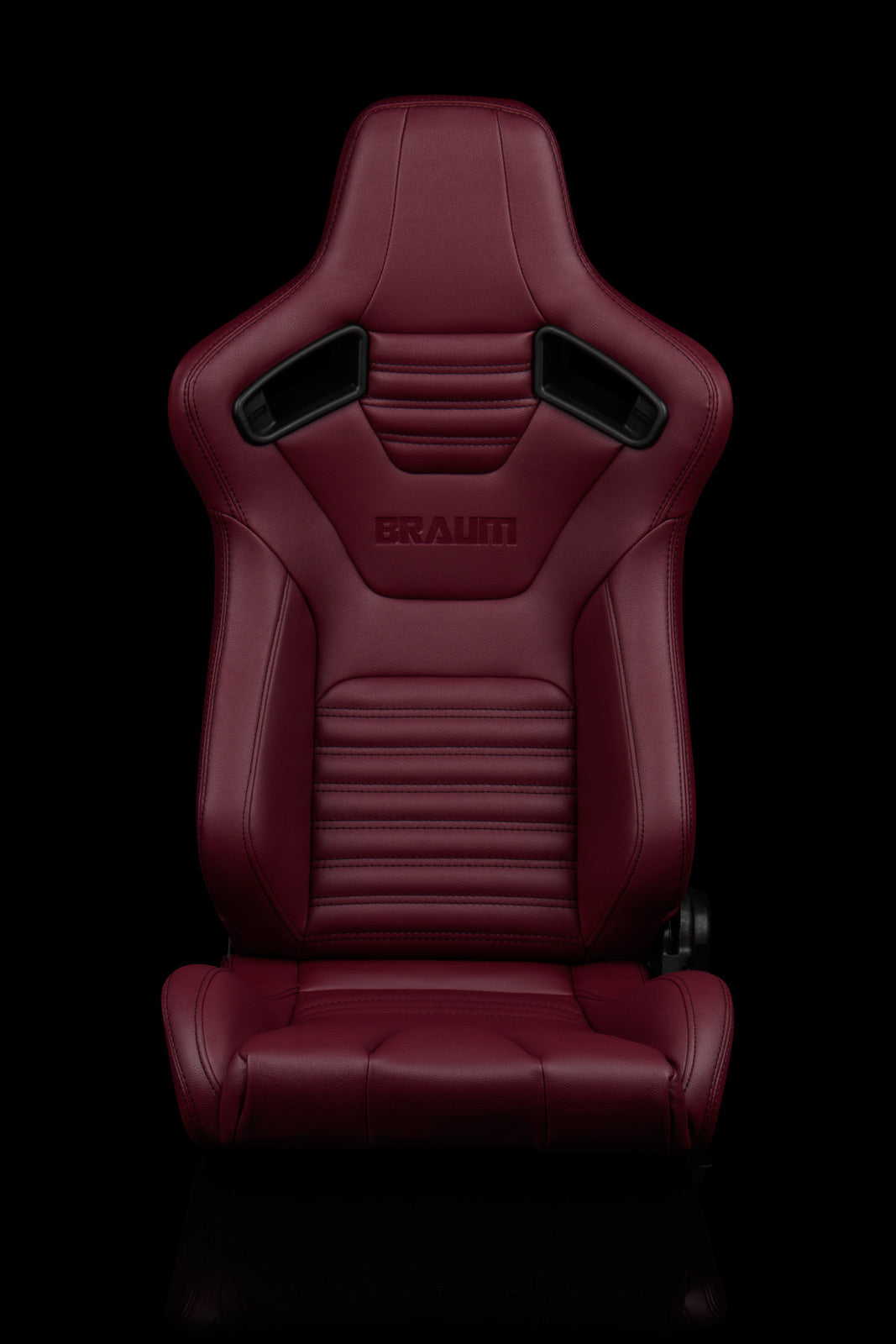 ELITE-X Series Sport Reclinable Seats - Priced Per Pair