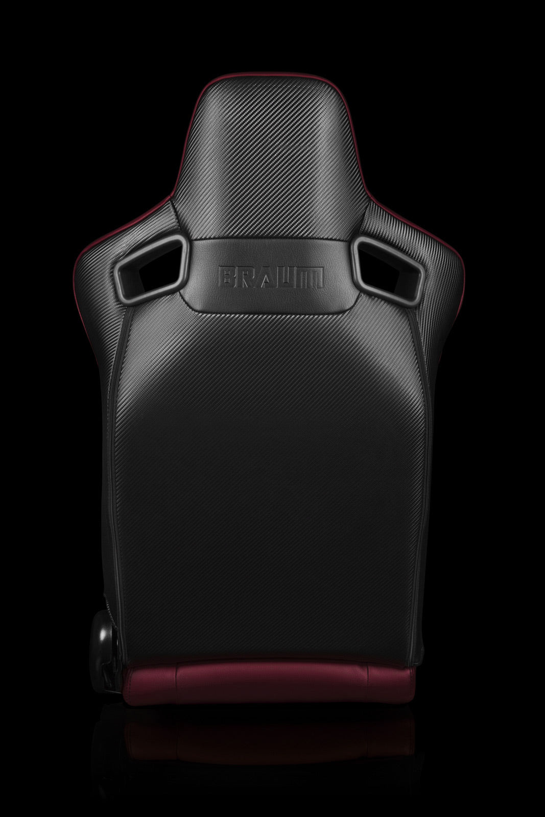 ELITE-X Series Sport Reclinable Seats - Priced Per Pair