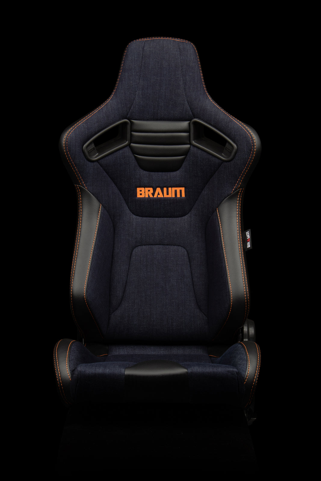 ELITE-X Series Sport Reclinable Seats - Priced Per Pair