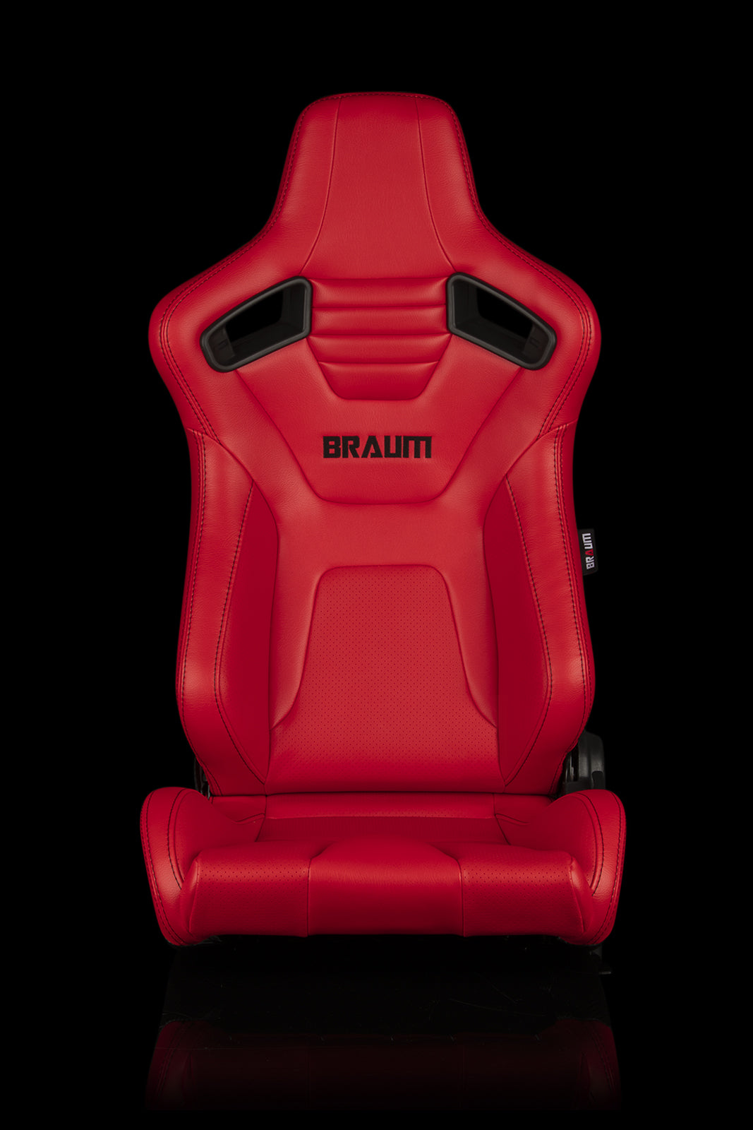 ELITE-X Series Sport Reclinable Seats - Priced Per Pair