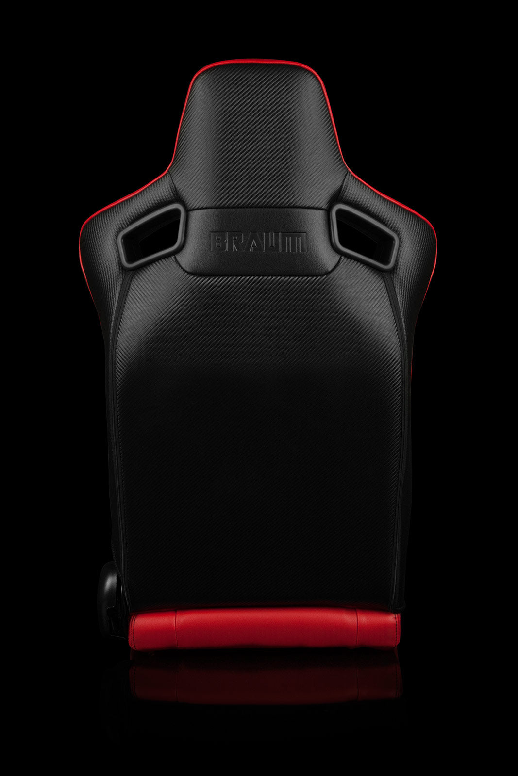 ELITE-X Series Sport Reclinable Seats - Priced Per Pair