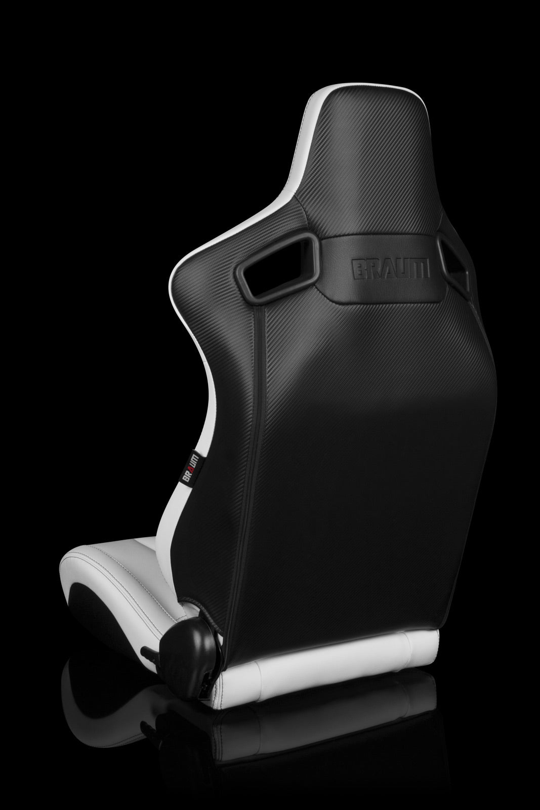 ELITE-X Series Sport Reclinable Seats - Priced Per Pair
