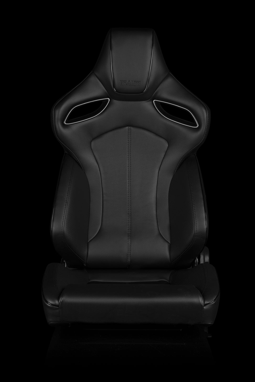 ORUE Series Sport Reclinable Seats - Priced Per Pair