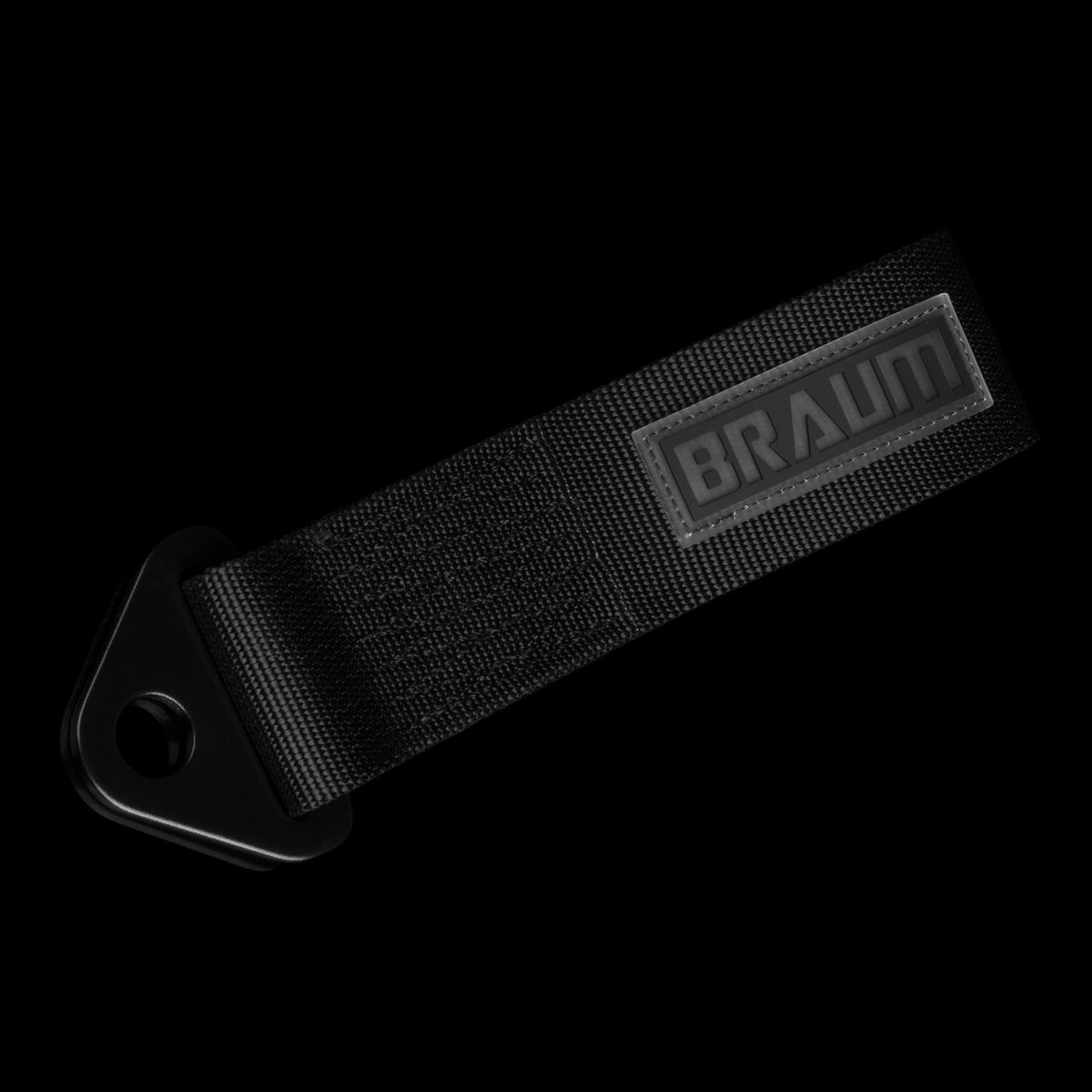 Tow Straps