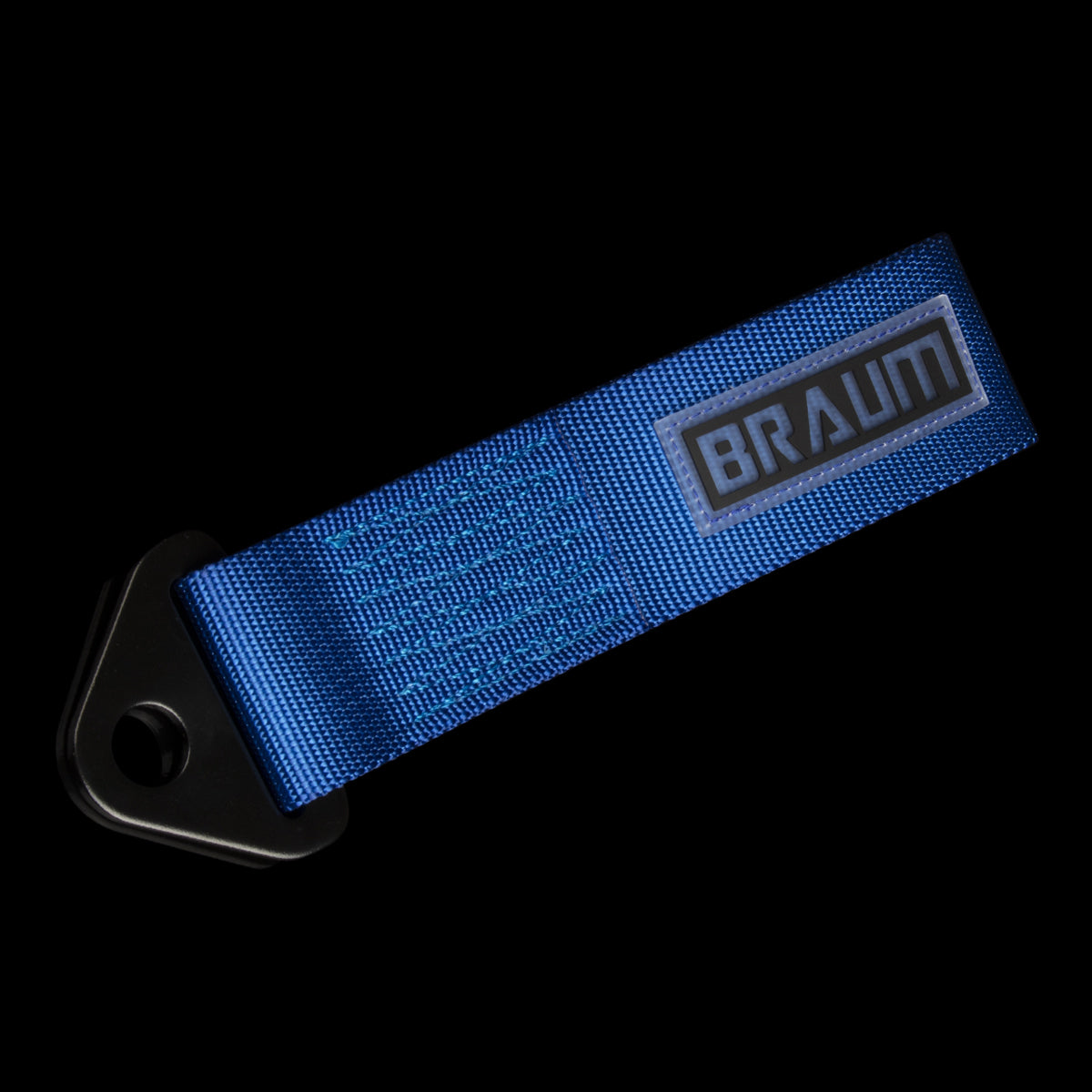 Tow Straps