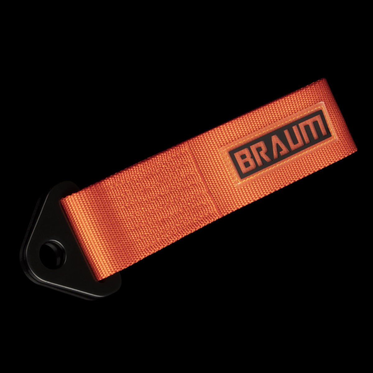 Tow Straps