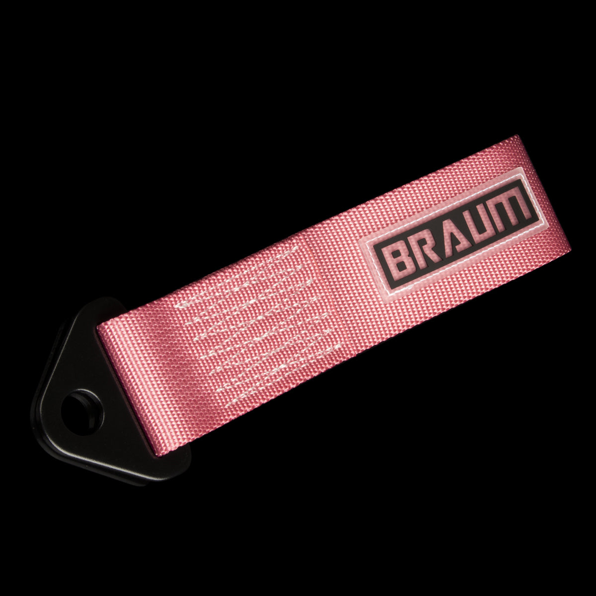 Tow Straps