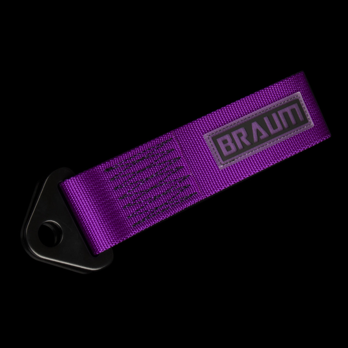 Tow Straps