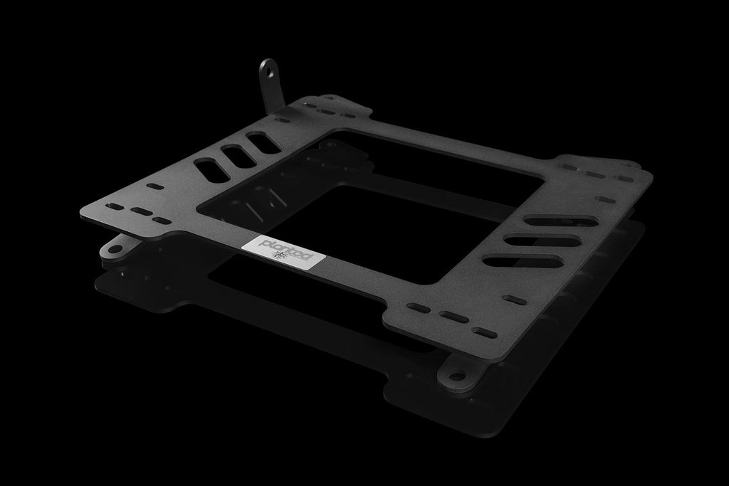 Subaru sales seat brackets