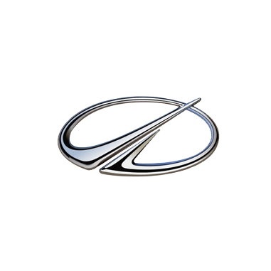 Planted Seat Bracket (Single Side) - Oldsmobile