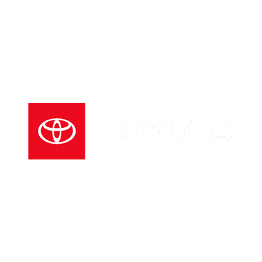 Planted Seat Bracket (Single Side) - Toyota