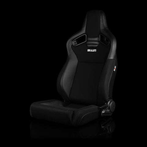 Universal Racing Seats | Custom Seats | FIA Racing Seats | SFI Harness ...
