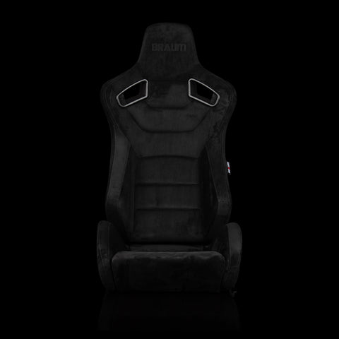 Universal Racing Seats | Custom Seats | FIA Racing Seats | SFI Harness ...