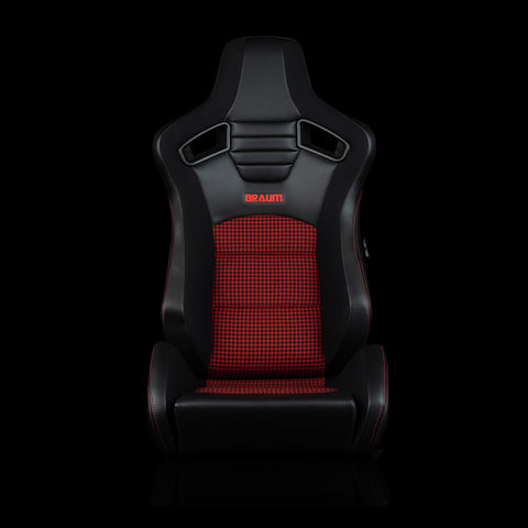 Universal Racing Seats | Custom Seats | FIA Racing Seats | SFI Harness ...