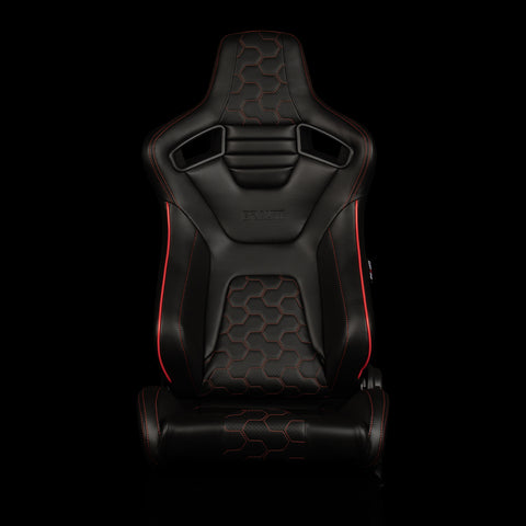 Universal Racing Seats | Custom Seats | FIA Racing Seats | SFI Harness ...