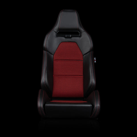 Universal Racing Seats | Custom Seats | FIA Racing Seats | SFI Harness ...