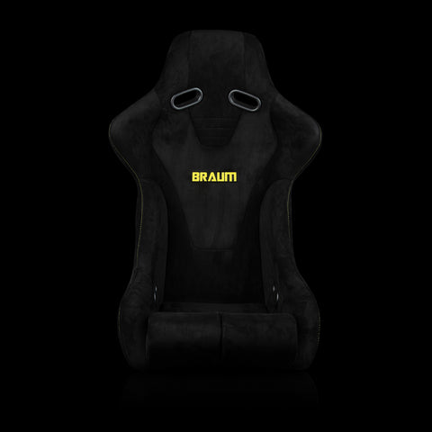 Universal Racing Seats | Custom Seats | FIA Racing Seats | SFI Harness ...